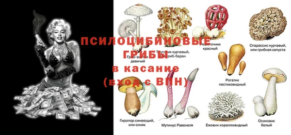 синтетический гашиш Бородино